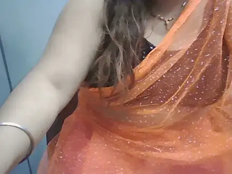 naughty143soni online show from November 5, 1:44 pm