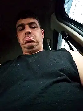 branquinho3 online show from November 16, 9:09 pm