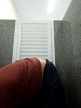 branquinho3 online show from December 3, 11:14 pm