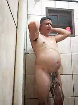 branquinho3 online show from December 16, 3:00 am