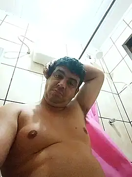 Snapshot of branquinho3 chatting on January 19, 3:54 am branquinho3 online show from January 19, 3:54 am