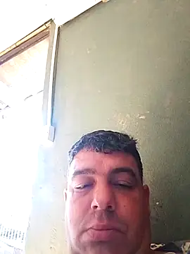 Snapshot of branquinho3 chatting on February 5, 11:26 am branquinho3 online show from February 5, 11:26 am