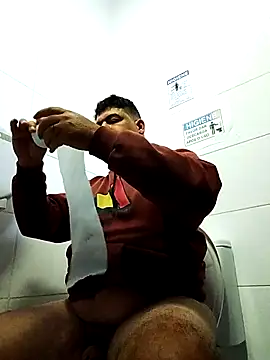 branquinho3 online show from March 3, 5:19 pm