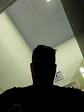 branquinho3 online show from March 18, 1:36 pm