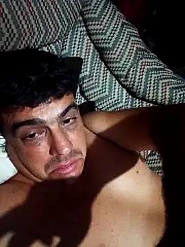 branquinho3 online show from March 19, 1:42 am