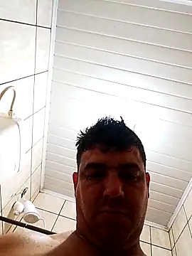 branquinho3 online show from March 19, 10:58 pm