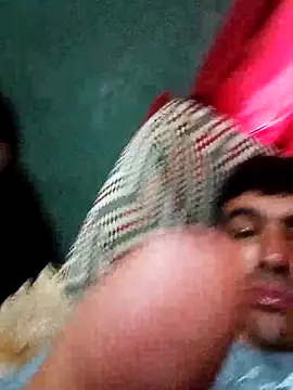 branquinho3 online show from April 8, 2:17 pm