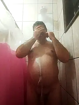 Snapshot of branquinho3 chatting on July 15, 2:39 am branquinho3 online show from July 15, 2:39 am