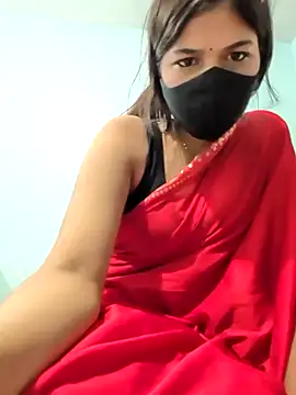 Alexa9k7 online show from October 9, 6:39 pm