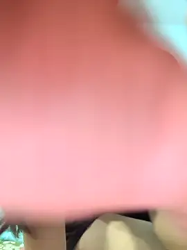 Alexa9k7 online show from November 4, 7:24 pm