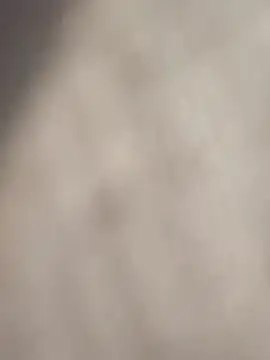 Alexa9k7 online show from February 8, 7:17 pm