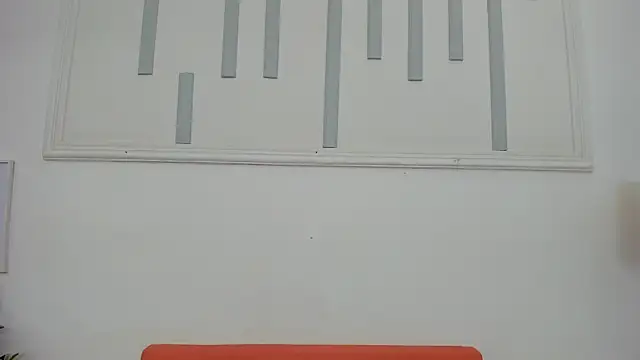 scarletross  online show from February 28, 11:22 am