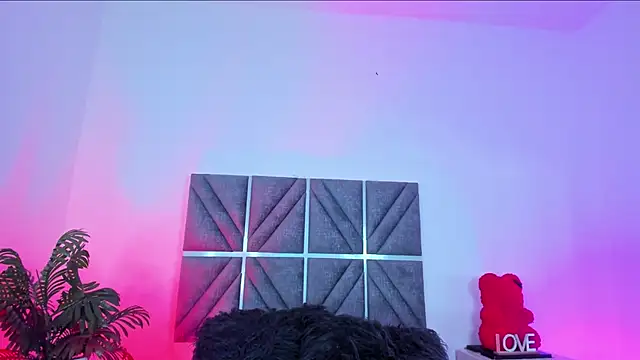 AlombraMorris online show from April 1, 1:41 pm