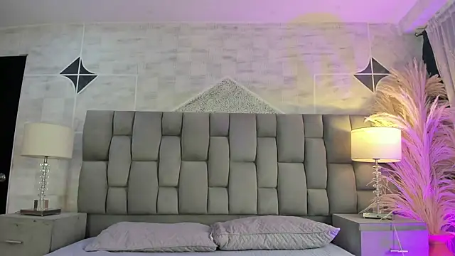 Snapshot of PauliinaBelle_ chatting on July 26, 1:18 pm PauliinaBelle online show from July 26, 1:18 pm