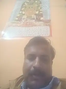 vardh033 online show from October 25, 12:56 pm