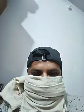 vardh033 online show from November 8, 7:12 pm