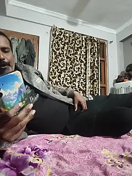 vardh033 online show from February 16, 12:56 pm