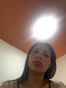 Snapshot of AlisSon__hot chatting on July 12, 10:28 am AlisSon hot online show from July 12, 10:28 am
