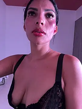 Snapshot of AlisSon__hot chatting on July 18, 7:12 am AlisSon hot online show from July 18, 7:12 am