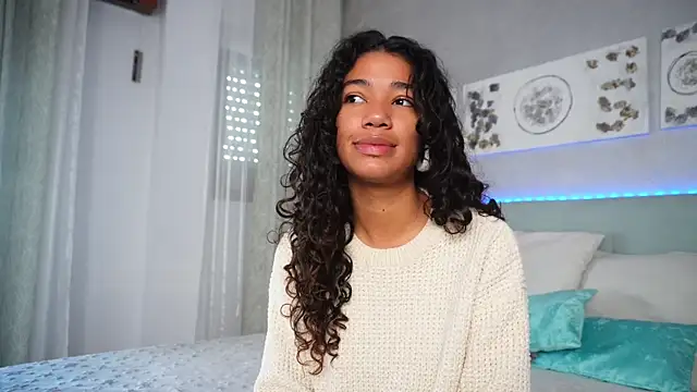 LibertyLust online show from November 21, 10:14 am