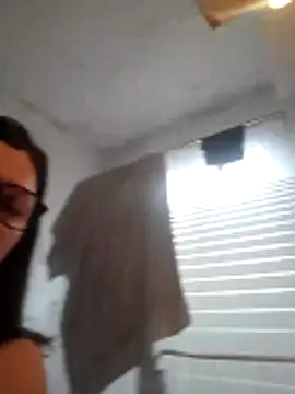 Aambre95Esexy online show from November 12, 12:16 pm