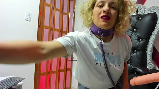 indigo thc5 online show from November 28, 5:10 am