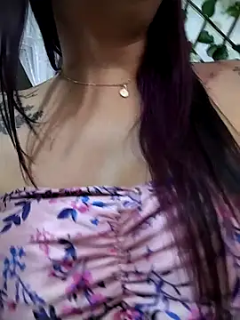 sexxx mia online show from October 6, 5:43 pm