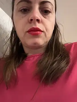 Snapshot of ladywithbigass chatting on October 10, 4:55 am ladywithbigass online show from October 10, 4:55 am