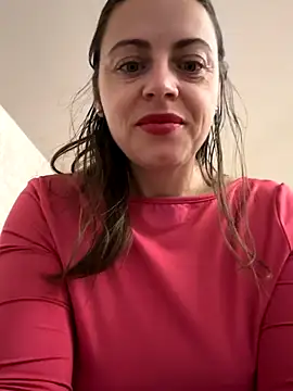 Snapshot of ladywithbigass chatting on October 13, 4:56 am ladywithbigass online show from October 13, 4:56 am