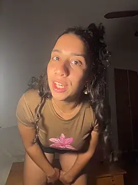 Souphicherry online show from March 6, 4:42 am