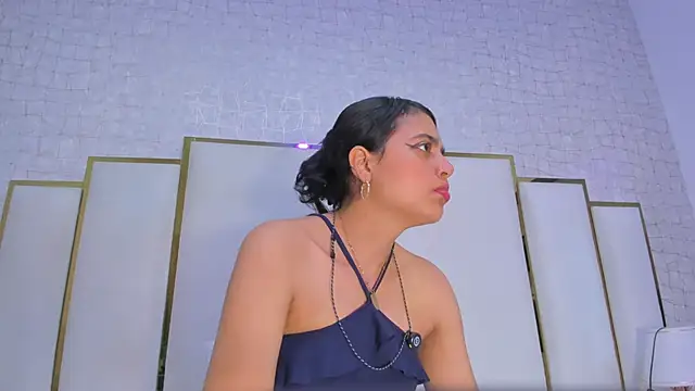 thalia888  online show from January 18, 7:06 pm