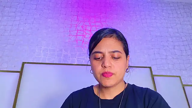 thalia888  online show from May 27, 7:11 pm