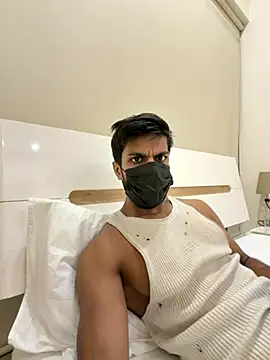 fitxrs online show from October 10, 2:16 pm