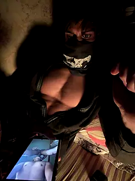 fitxrs online show from December 20, 5:31 pm