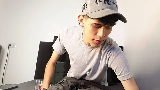 alexmark  online show from November 28, 1:36 pm