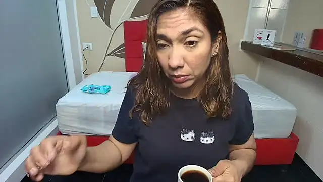 Snapshot of SexyRachel_ chatting on September 12, 12:05 pm SexyRachel online show from September 12, 12:05 pm