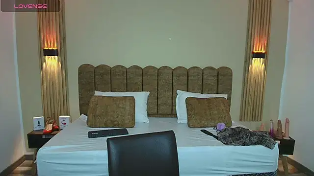 Snapshot of SexyRachel_ chatting on October 7, 11:51 am SexyRachel online show from October 7, 11:51 am