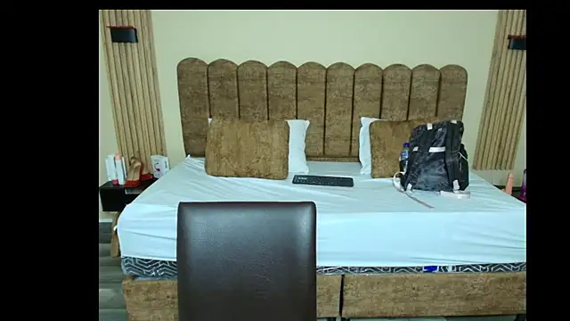 Snapshot of SexyRachel_ chatting on October 9, 11:52 am SexyRachel online show from October 9, 11:52 am