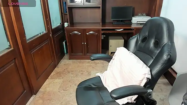 SexyRachel  online show from October 18, 11:55 am