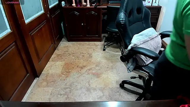 SexyRachel  online show from November 24, 12:16 pm