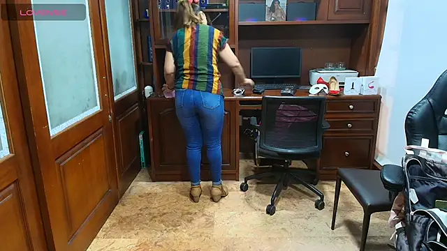 SexyRachel  online show from December 20, 11:50 am