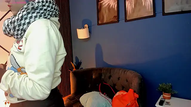 Lilith morgan01 online show from November 15, 8:49 pm