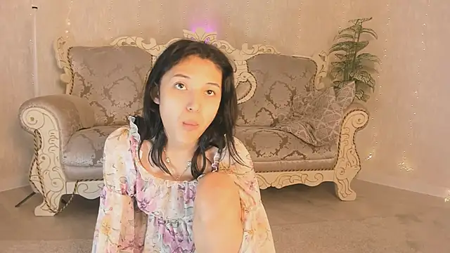 Rei ramiki online show from October 21, 9:21 am