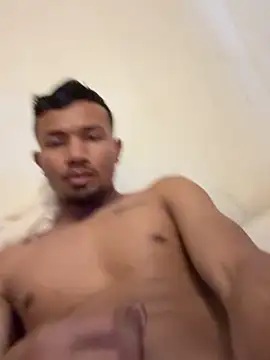 Snapshot of nalbebe chatting on October 6, 6:27 pm nalbebe online show from October 6, 6:27 pm