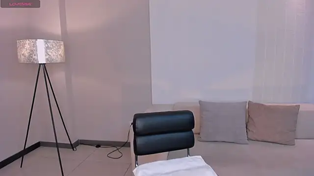 Snapshot of BonnyRose chatting on October 8, 7:22 pm BonnyRose online show from October 8, 7:22 pm