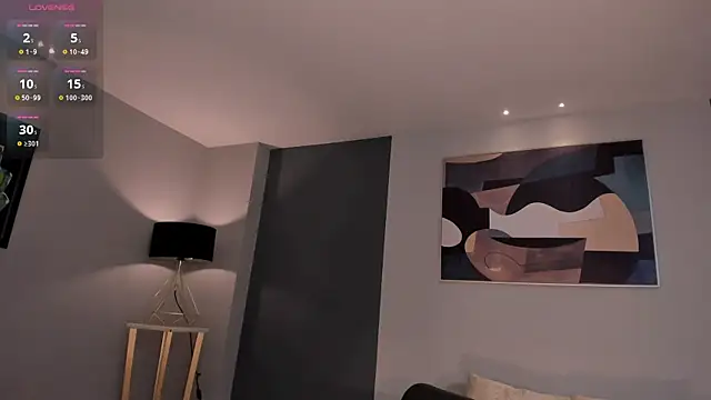 Snapshot of BonnyRose chatting on October 15, 7:36 pm BonnyRose online show from October 15, 7:36 pm