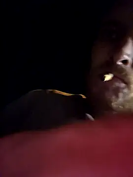 Leshok online show from November 8, 10:48 am