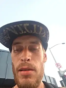 Leshok online show from November 10, 12:53 am