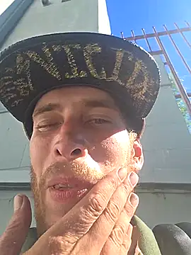 Leshok online show from November 10, 7:02 pm