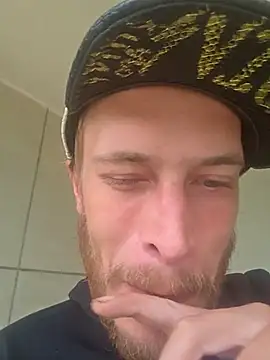 Leshok online show from November 12, 9:47 pm